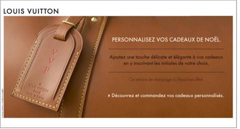 emailing-vuitton1