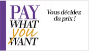 pay-what-you-want
